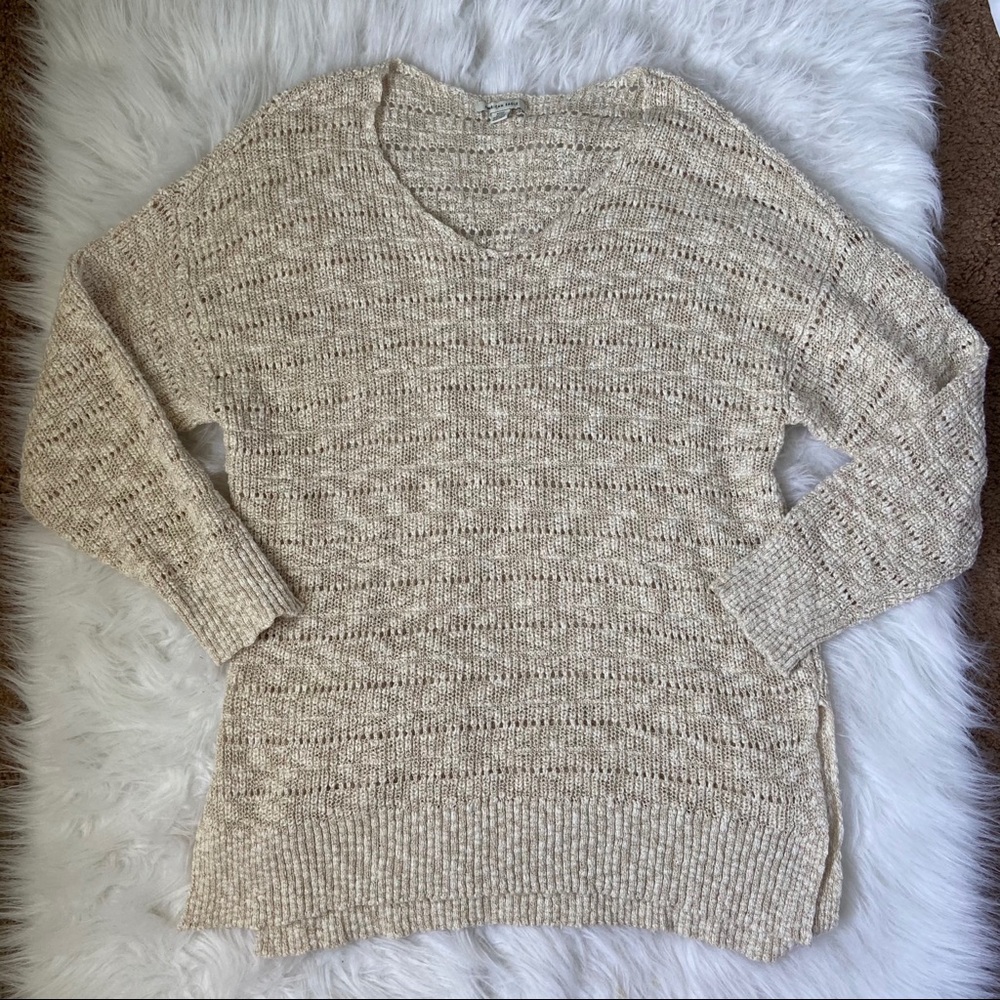 AE Oversized Sweater